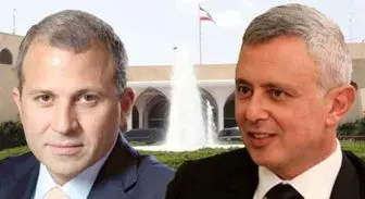 چه کسی بیشترین شانس را برای رسیدن به ریاست‌جمهوری لبنان دارد؟