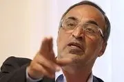 خصوصی‌سازی استقلال و پرسپولیس یک بازی سیاسی است!