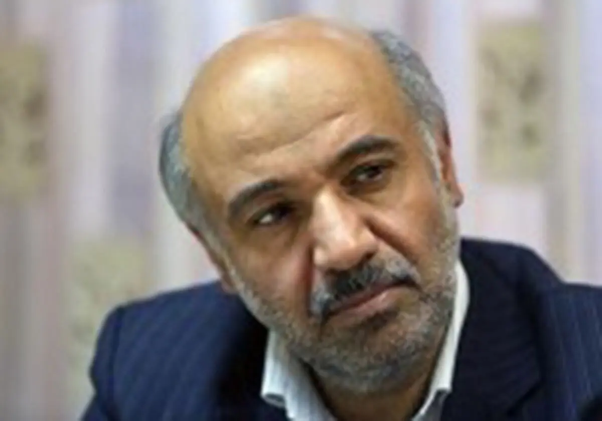 
حمایت دولت از کودکان بازمانده از تحصیل

