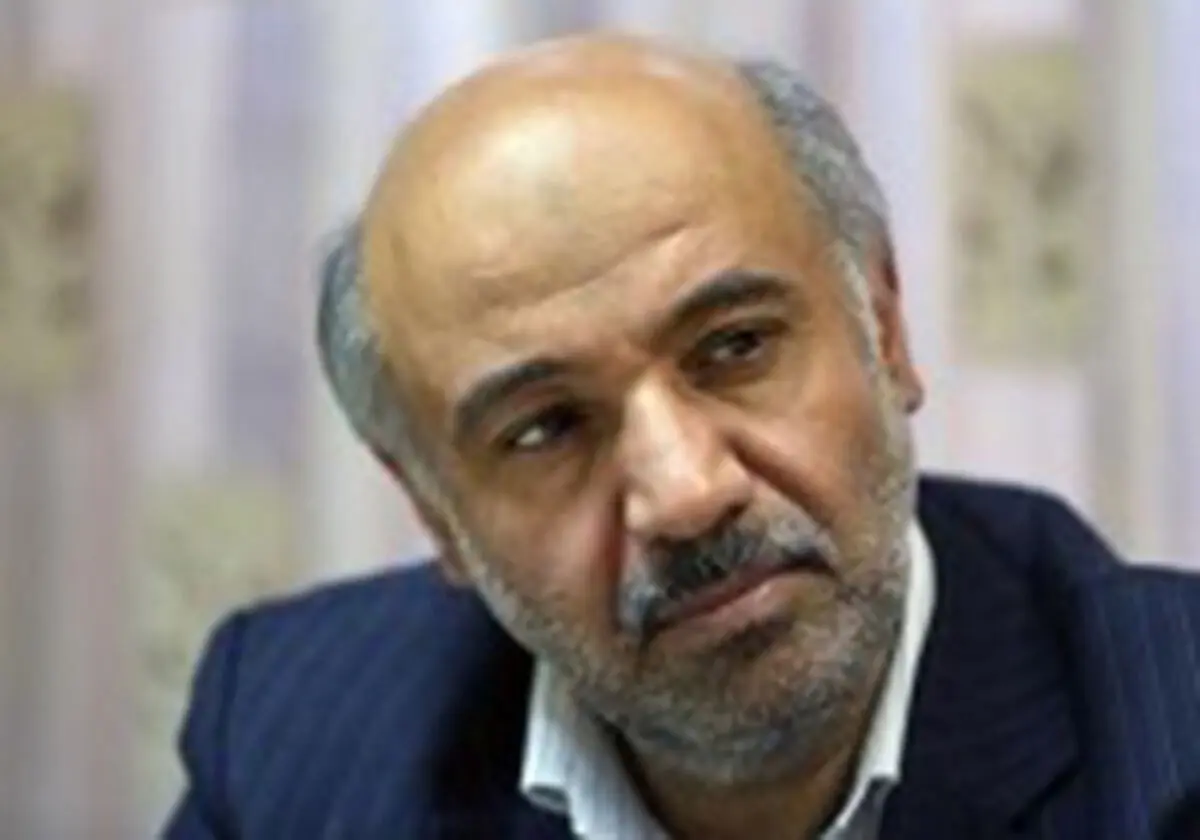 
حمایت دولت از کودکان بازمانده از تحصیل
