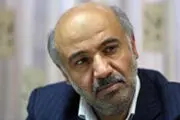 
حمایت دولت از کودکان بازمانده از تحصیل
