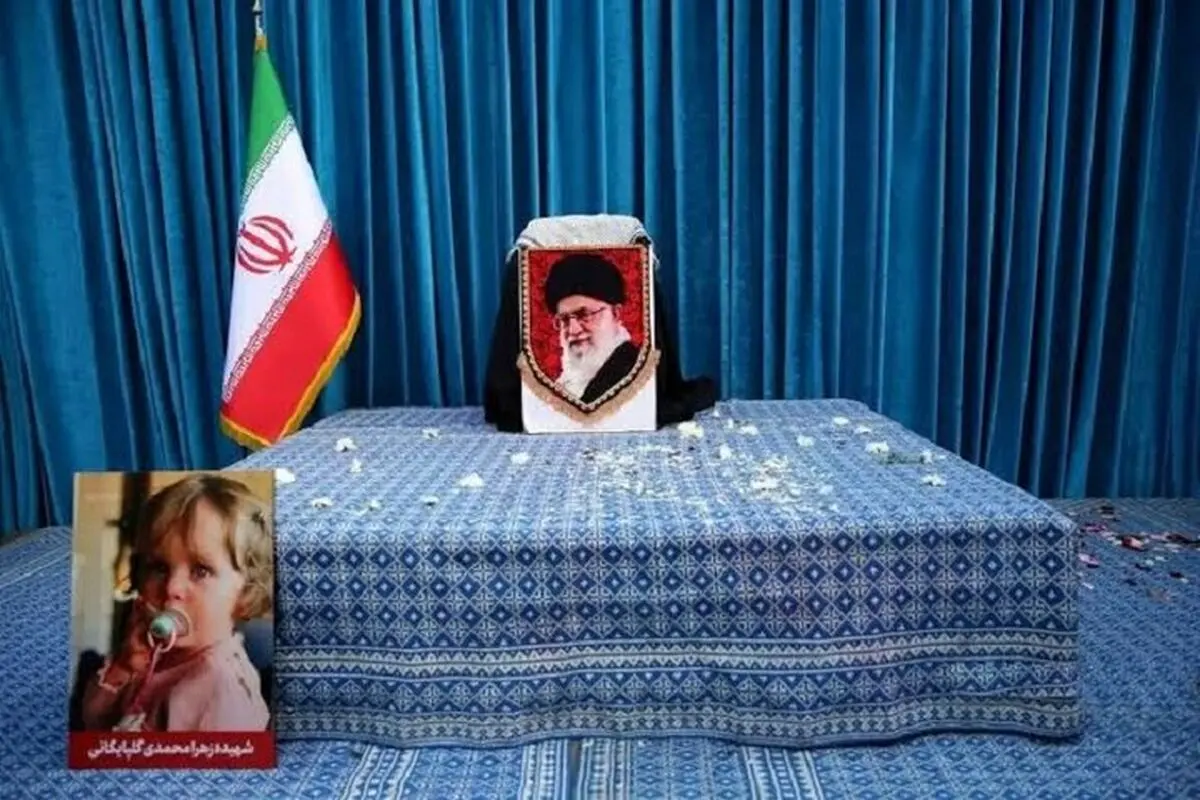 سران چند کشور برای مراسم وداع با رهبر شهید به ایران می آیند؟