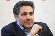  انتصاب مشاور امور پایگاه‌های خبری معاون مطبوعاتی 