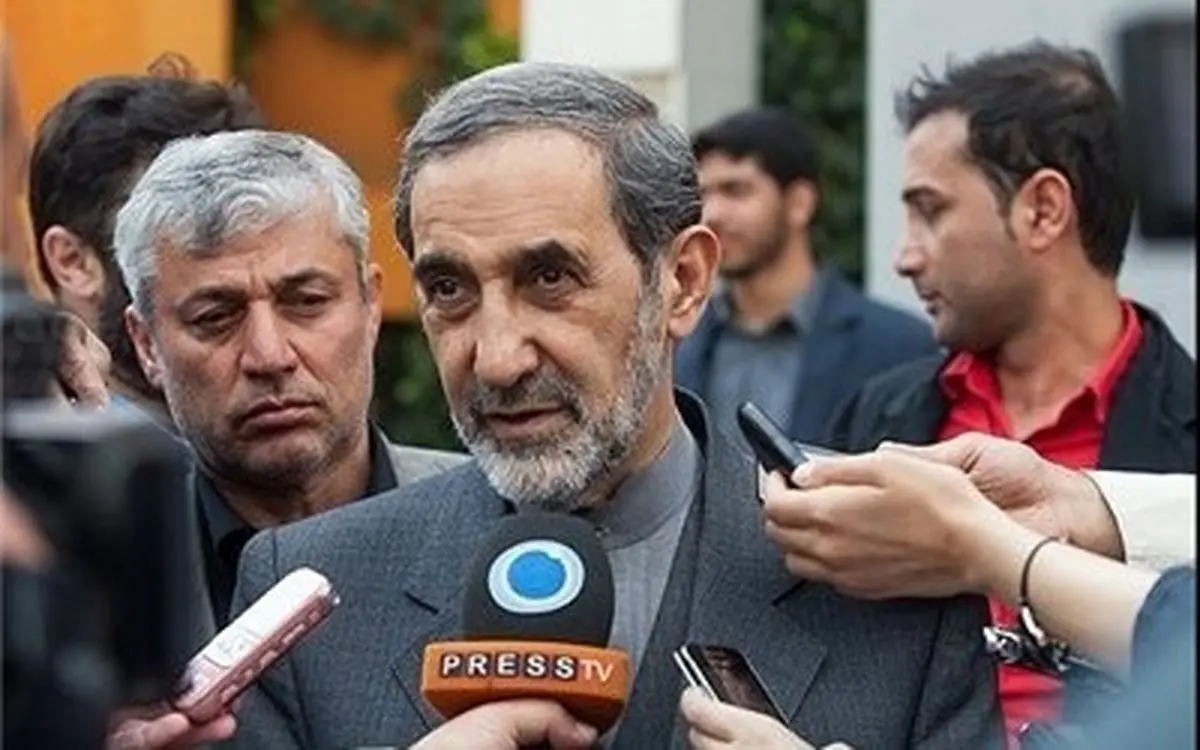 ترکیه تنش با همسایگان را به صفر برساند