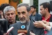 ترکیه تنش با همسایگان را به صفر برساند 