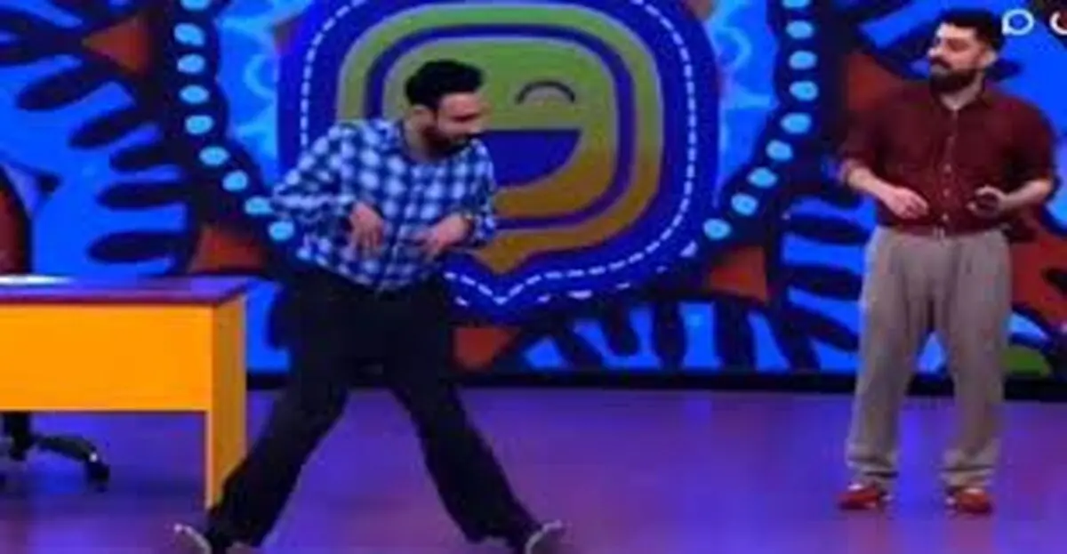 اعتراض کمپین معلولان به صداوسیما: دست از تحقیرِ معلولان بردارید!