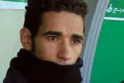 انگیزه شاگرد سابق برانکو برای بازی با پرسپولیس