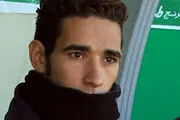 بازیکن سابق پرسپولیس به تمرینات تیم علی کریمی رفت