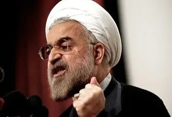 رویترز: روحانی درباره حضور در دوره دوم ریاست جمهوری دچار شک و تردید است