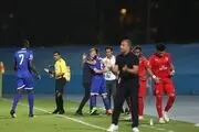 کارشناسی داوری دیدار استقلال و الدحیل قطر/ پنالتی استقلال گرفته نشد