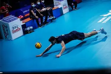 14000309000887637579916140476837_10794_PhotoT