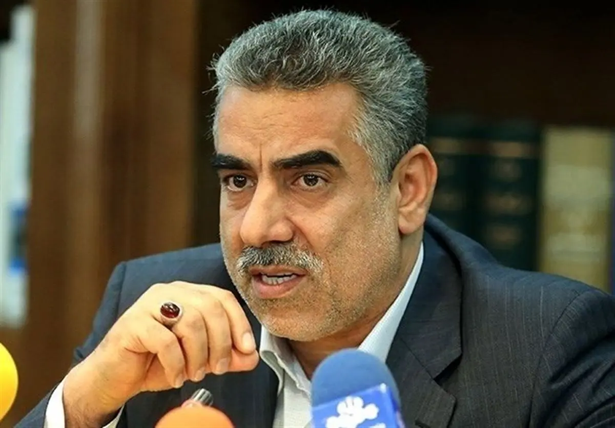 نگرانی یک نماینده از اقدامات اقتصادی دولت در تعطیلات مجلس