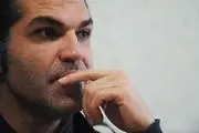 نسخه نهایی «من دیوانه نیستم» بزودی آماده می‌شود