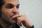 نسخه نهایی «من دیوانه نیستم» بزودی آماده می‌شود