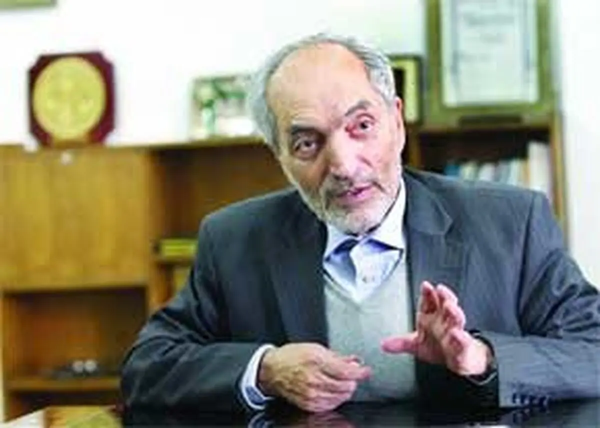 تقاضای زیاد دلار توهم ایجاد کرد
