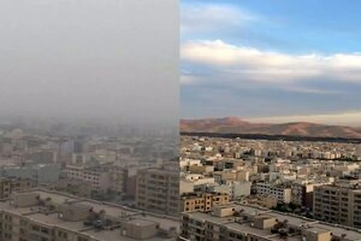 وزارت بهداشت: ماسک بزنید