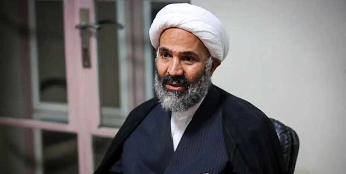 نباید در مقابل دروغگوییهای جریان باطل منفعلانه عمل کنیم