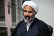 نباید در مقابل دروغ‌گویی‌های جریان باطل منفعلانه عمل کنیم