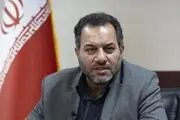 آیا نیروی انتظامی در لایحه حجاب و عفاف به عکاس تبدیل شده است؟/فیلم