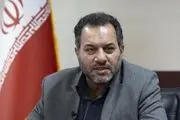 آیا نیروی انتظامی در لایحه حجاب و عفاف به عکاس تبدیل شده است؟/فیلم
