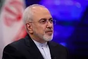 رد چندین‌باره پیشنهاد لغو روادید زوار ایرانی از طرف دولت عراق/ ملاحظات امنیتی دارند/حجم سفر عراقی‌ها به ایران بیشتر است