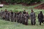 پ.ک.ک: حمله به گردشگران عراقی کار ما نبود