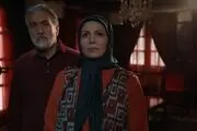 نسرین نکیسا: جذابیت «گاندو» به پایان مبهم آن است