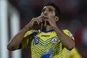 گزینه برانکو برای پیوستن به پرسپولیس شرط گذاشت