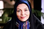 صفحه اینستاگرام آزاده نامداری به حالت یادبود درآمد