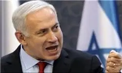 سخنرانی نتانیاهو مخالفت با توافق هسته‌ای ایران را تضعیف کرد