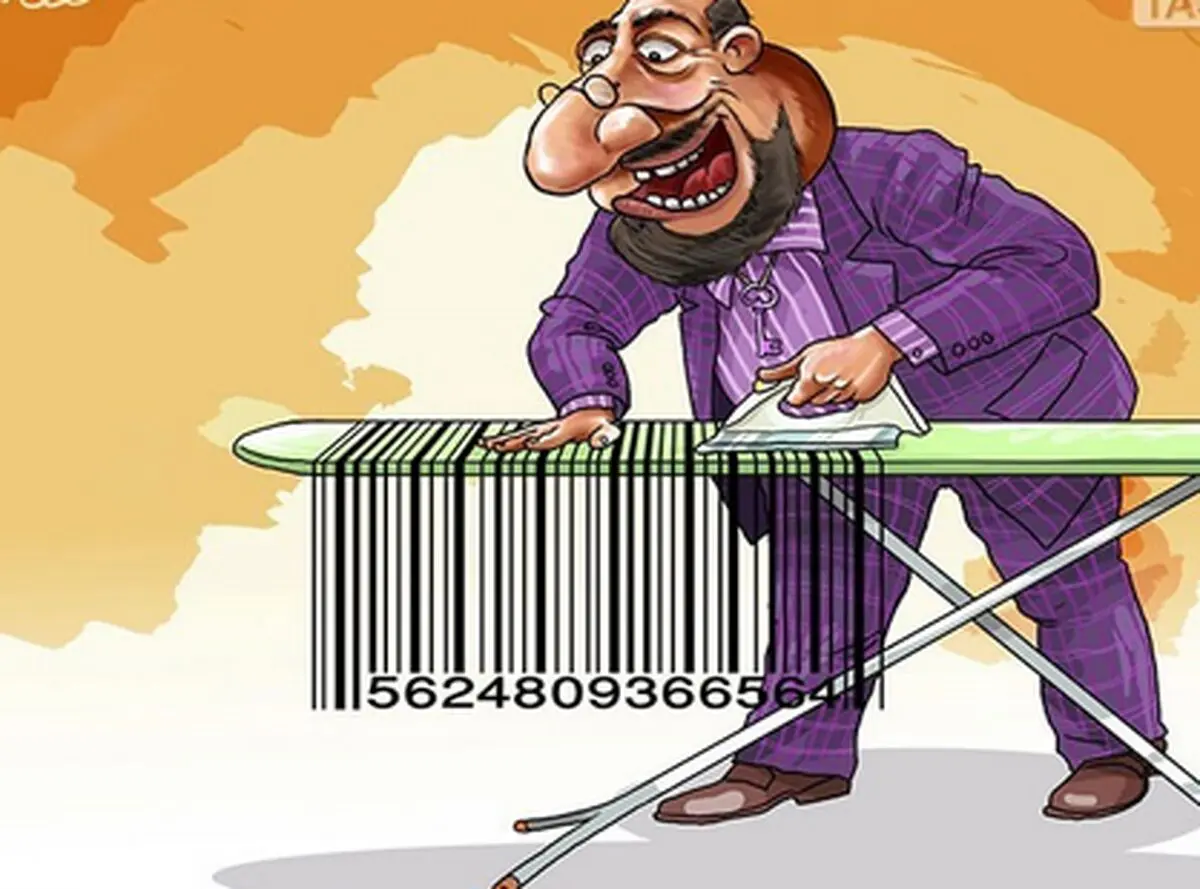 گوشت و تخم مرغ در صدر گرانی 