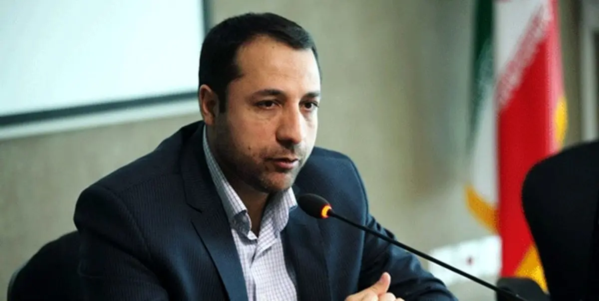 وعده رئیس کل جدید بانک مرکزی