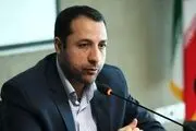 وعده رئیس کل جدید بانک مرکزی