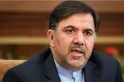 هزینه بلندمرتبه سازی از جیب ملت