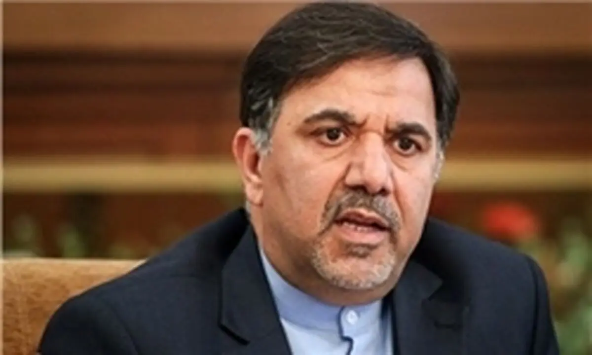 هزینه بلندمرتبه سازی از جیب ملت
