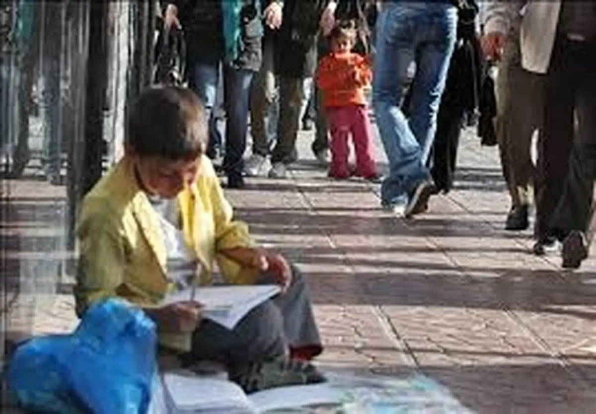 خبر خوش به دانشآموزان بازمانده از تحصیل