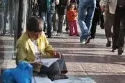 خبر خوش به دانش‌آموزان بازمانده از تحصیل