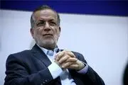 هدف از راه اندازی جشنواره «کوکباز» ارائه خدمت ارزان به خانواده نیرو‌های مسلح 