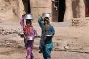 حکایت 