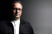 رضا میرکریمی از «ضیافت نور و رنگ» نوشت