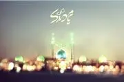 چگونه جزء اعوان و انصار امام زمان (عج) شویم؟!