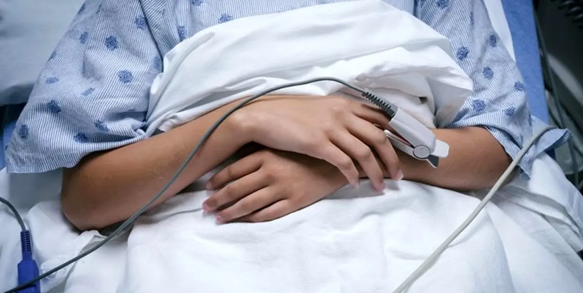 بستری سالانه 4 میلیون بیمار بدحال در بخش مراقبتهای ویژه