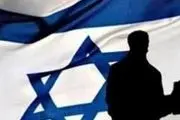 کشتن اسرای اسرائیلی؛ هدف اصلی صهیونیست‌ها از عملیات زمینی در غزه