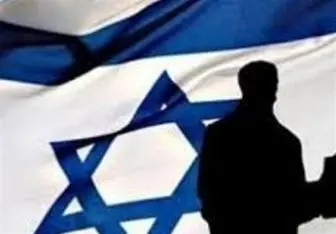 کشتن اسرای اسرائیلی؛ هدف اصلی صهیونیست‌ها از عملیات زمینی در غزه