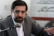 صادق خرازی: معتقدم در انتخابات سال ٨٨ تقلب نشد