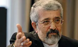 آمادگی ایران برای آغاز مذاکرات بدون شرط درباره سوخت رآکتور تهران
