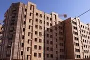 راهکارهای برون رفت از بحران مسکن در ایران