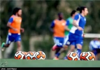 ایران چگونه ۴ سهمیه لیگ قهرمانان را کسب می‌کند؟