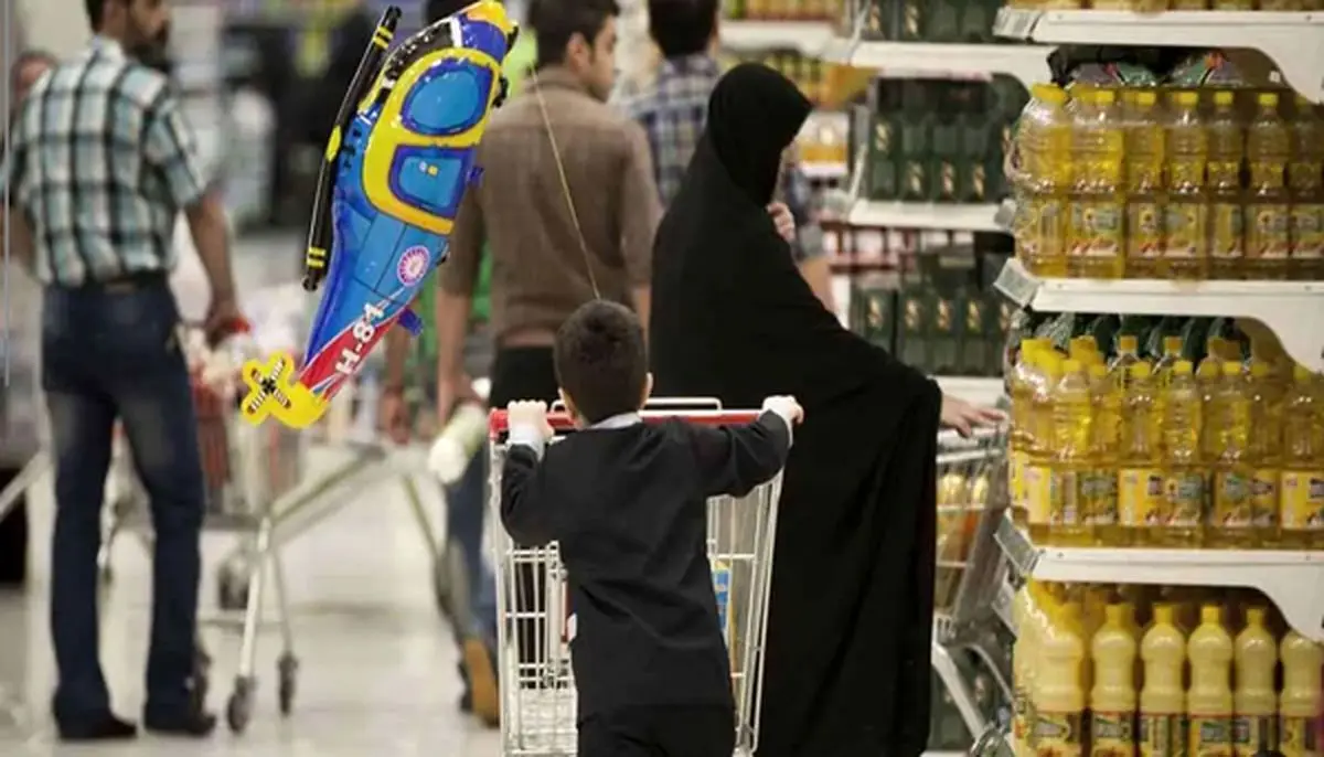 پرداخت ارز ترجیحی و کالابرگ الکترونیک را ادامه دارد