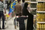 پرداخت ارز ترجیحی و کالابرگ الکترونیک را ادامه دارد
